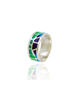 Anell Gaudiblu 05