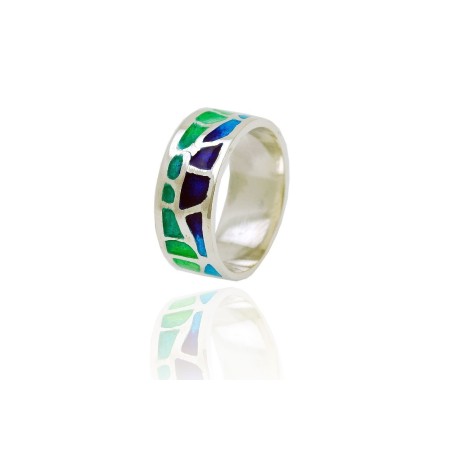 Anell Gaudiblu 05
