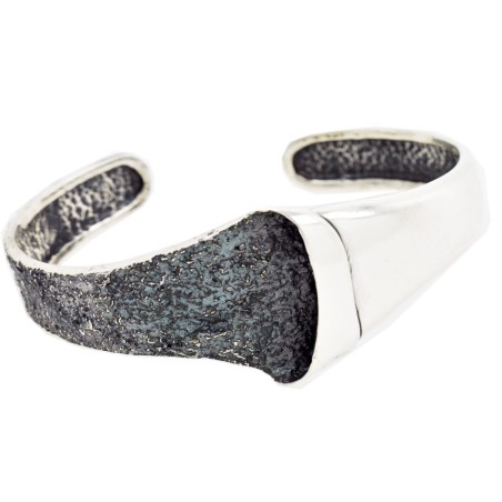 Bracelet esclave