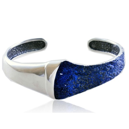 Brazalete esclava