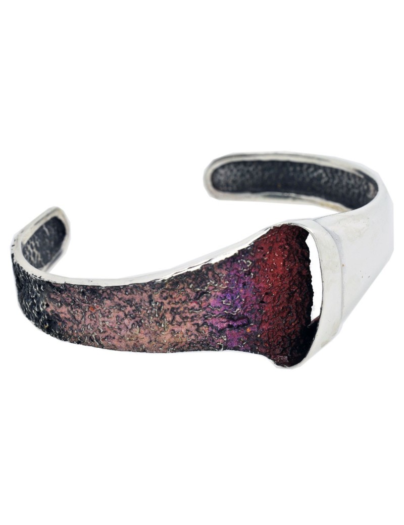 Bracelet esclave