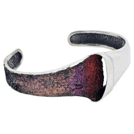 Slave bracelet