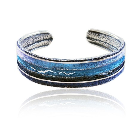 Color Slave Bracelet