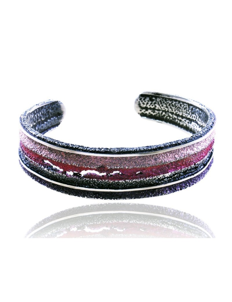 Color Slave Bracelet
