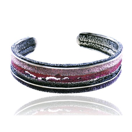 Color Slave Bracelet