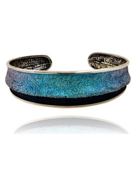 Brazalete esclava troia