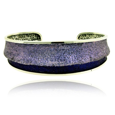 Brazalete esclava troia