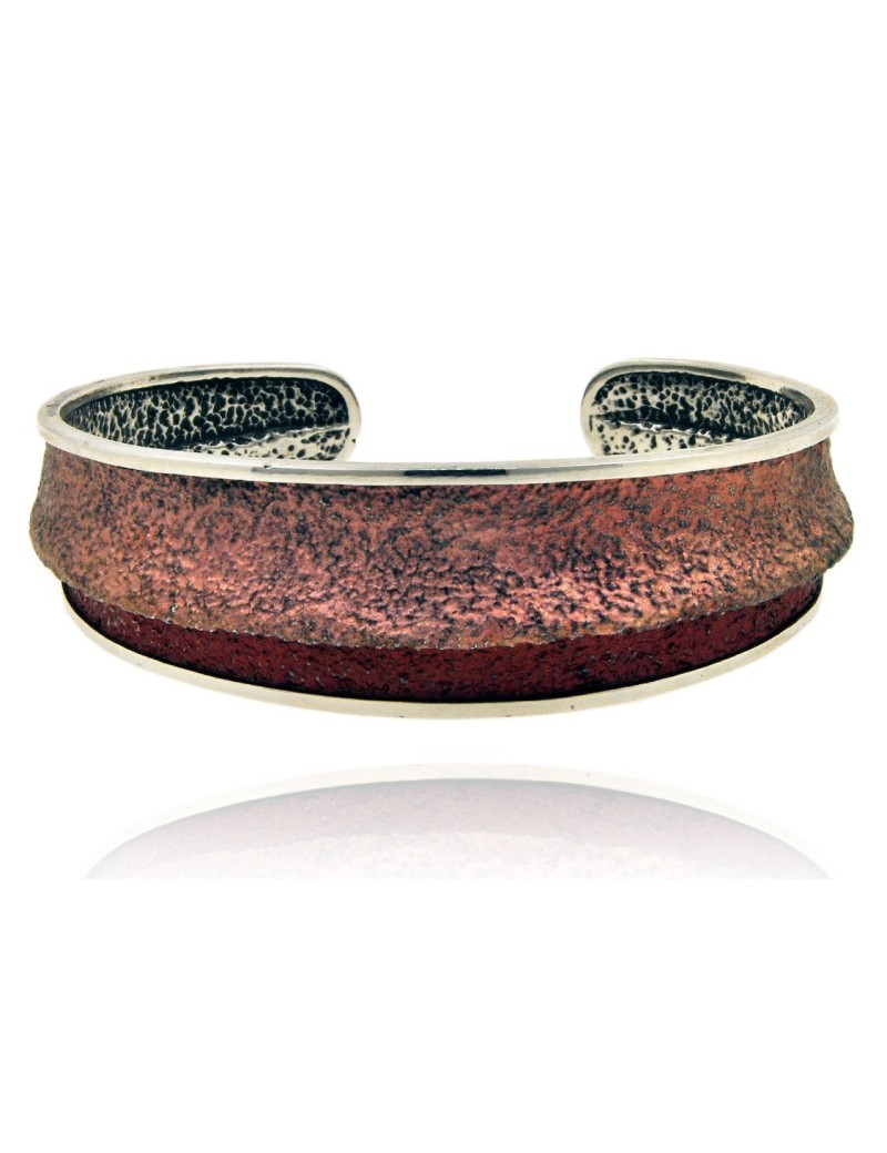 Bracelet esclave Troia