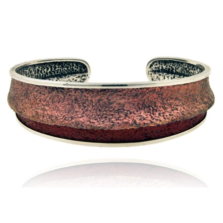 Troia slave bracelet