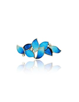 Amil grand pendentif