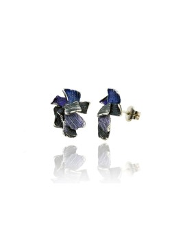 Summum Arracades Modernista Enamel 