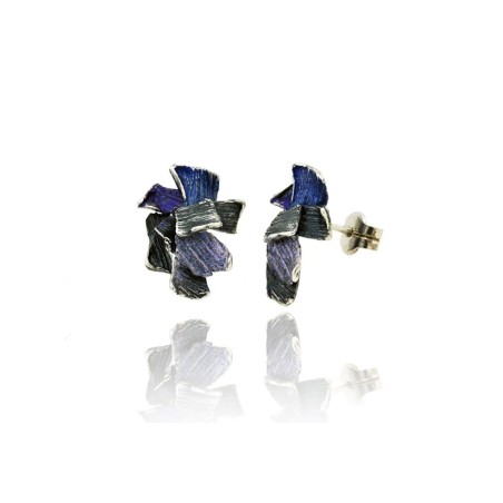 Summum Arracades Modernista Enamel 