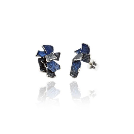 Summum Arracades Modernista Enamel 