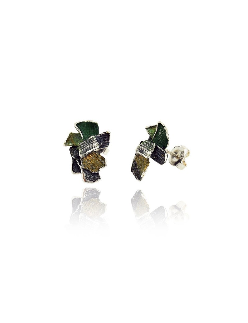 Summum Arracades Modernista Enamel 