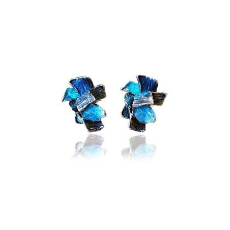 Summum Arracades Modernista Enamel 