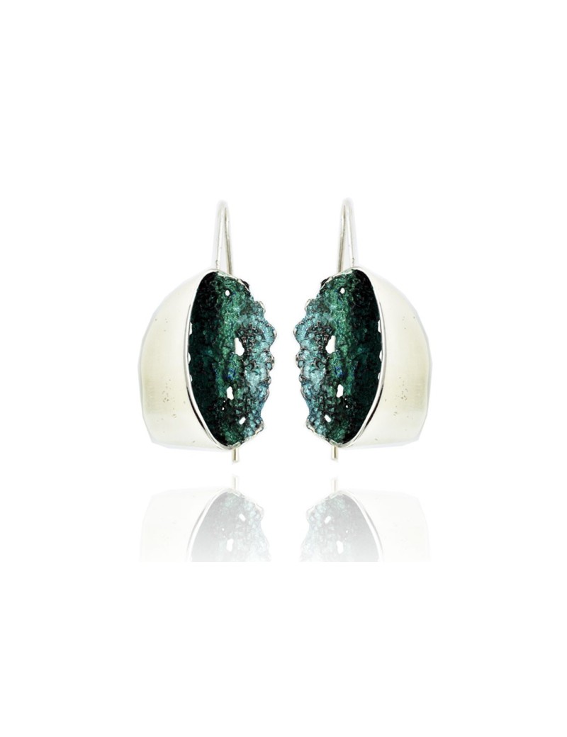Pendientes Gala
