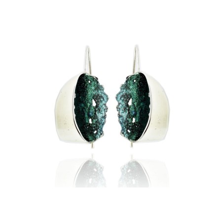Gala Earrings
