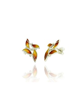 Pendientes grandes Amil 