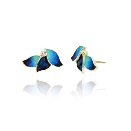Pendientes grandes Amil