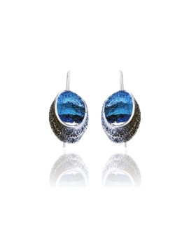 Pendientes Sinera