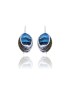 Sinera Earrings