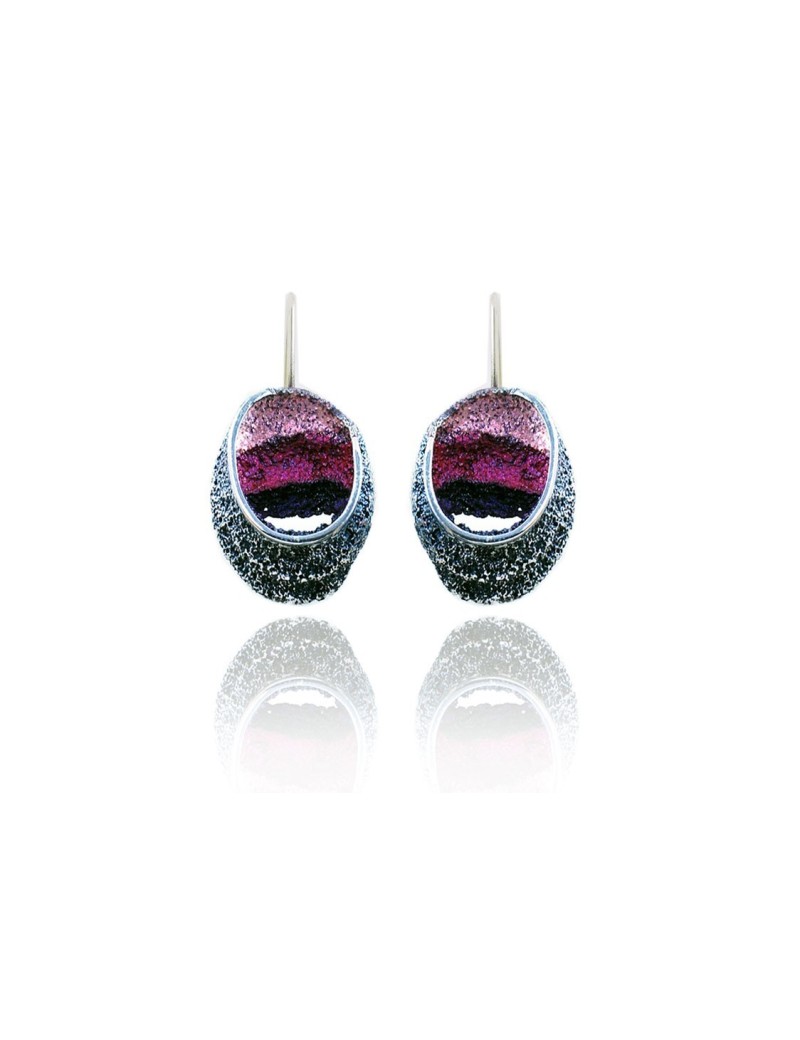 Pendientes Sinera