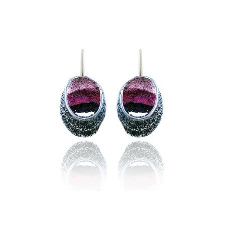 Pendientes Sinera