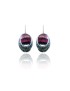Pendientes Sinera