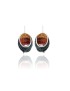Sinera Earrings