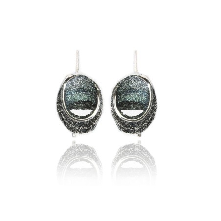 Pendientes Sinera