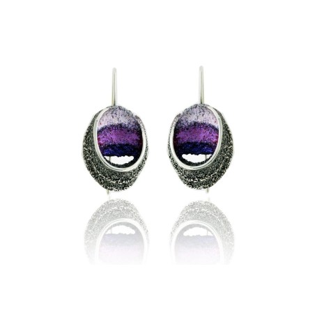 Pendientes Sinera