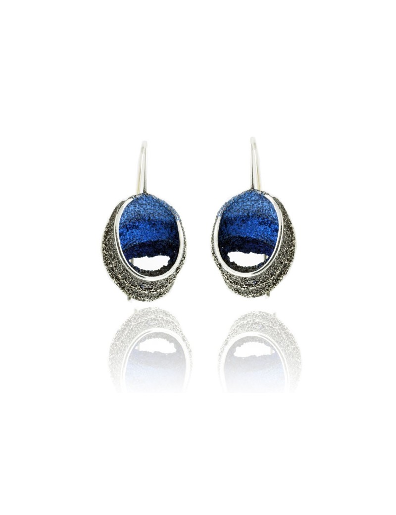 Sinera Earrings