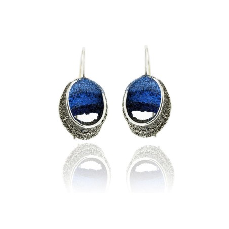 Sinera Earrings