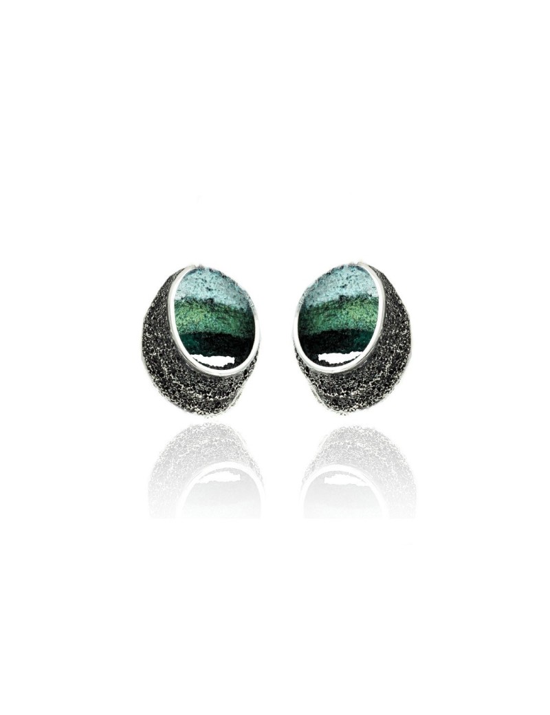Sinera Earrings