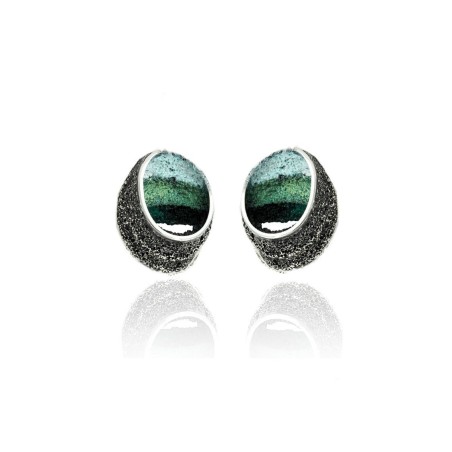 Sinera Earrings