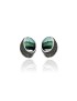 Sinera Earrings
