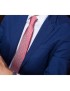 Corbata de seda Gaudí Trencadís