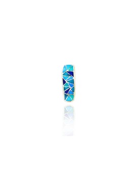 Pendentif Gaudiblu 43  