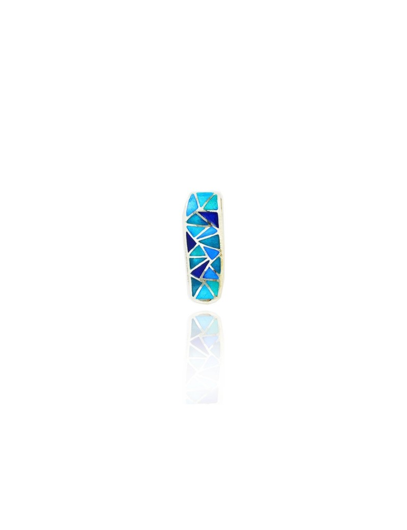 Penjoll Gaudiblu 43  