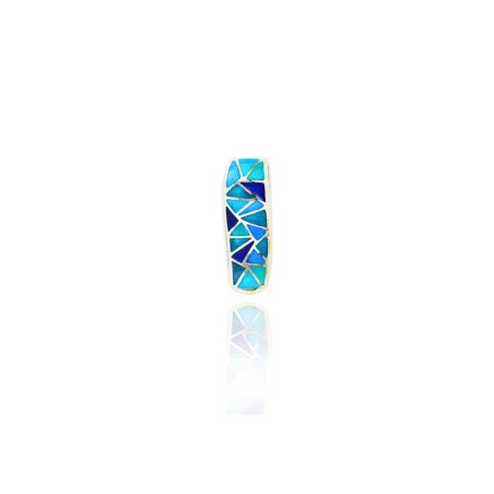 Penjoll Gaudiblu 43  