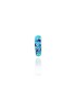 Pendant Gaudiblu 43  