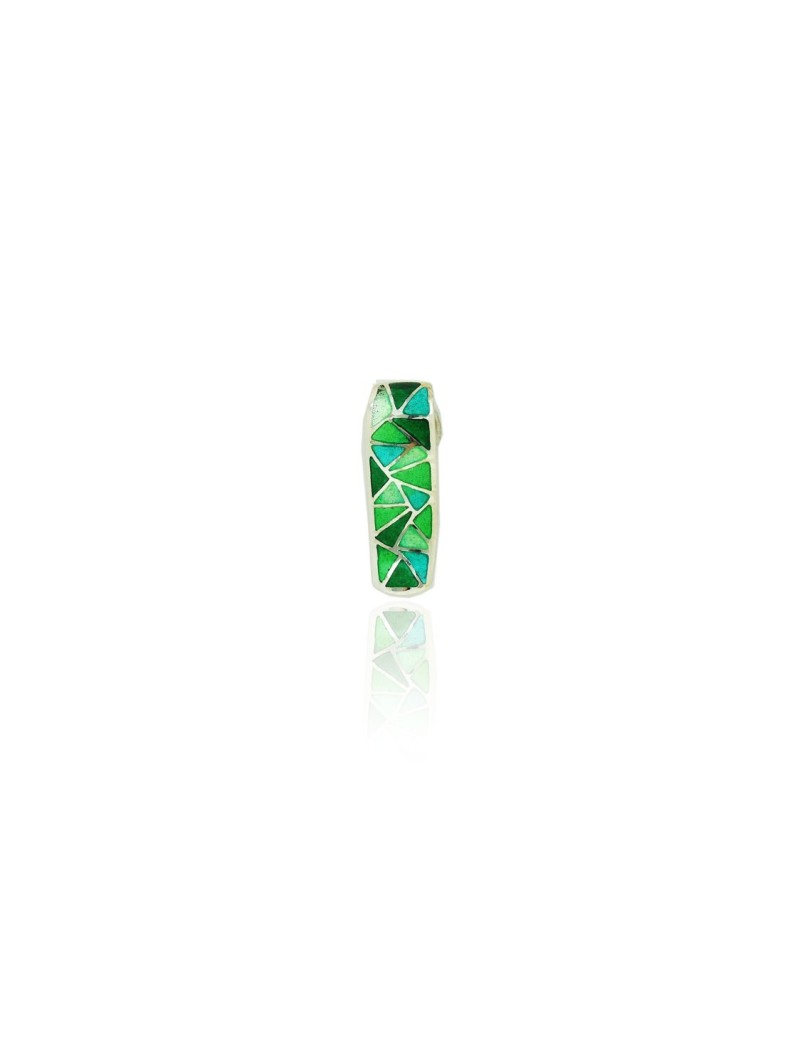 Pendant Gaudiblu 43  