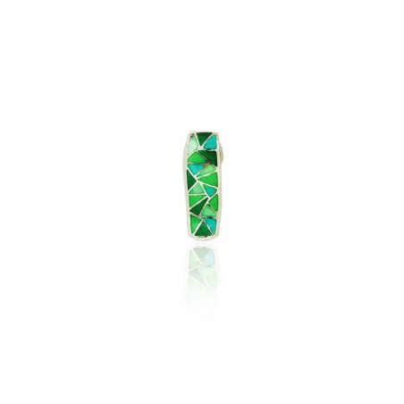 Pendant Gaudiblu 43  
