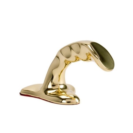 Mila Handle