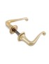 Batllo Drawer Knob  