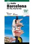 Barcelona La ciudad