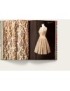 Barcelona haute couture
