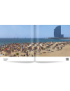 Barcelona souvenir