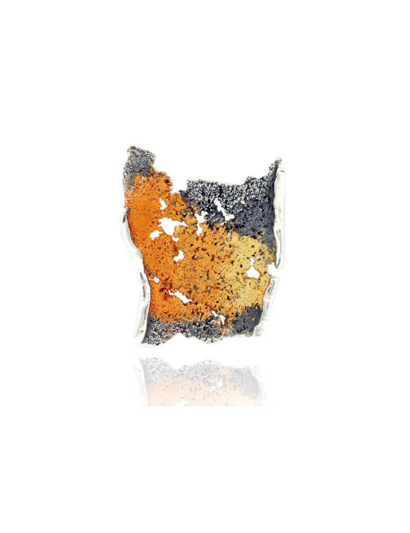 Modernist Intenzza Pendant