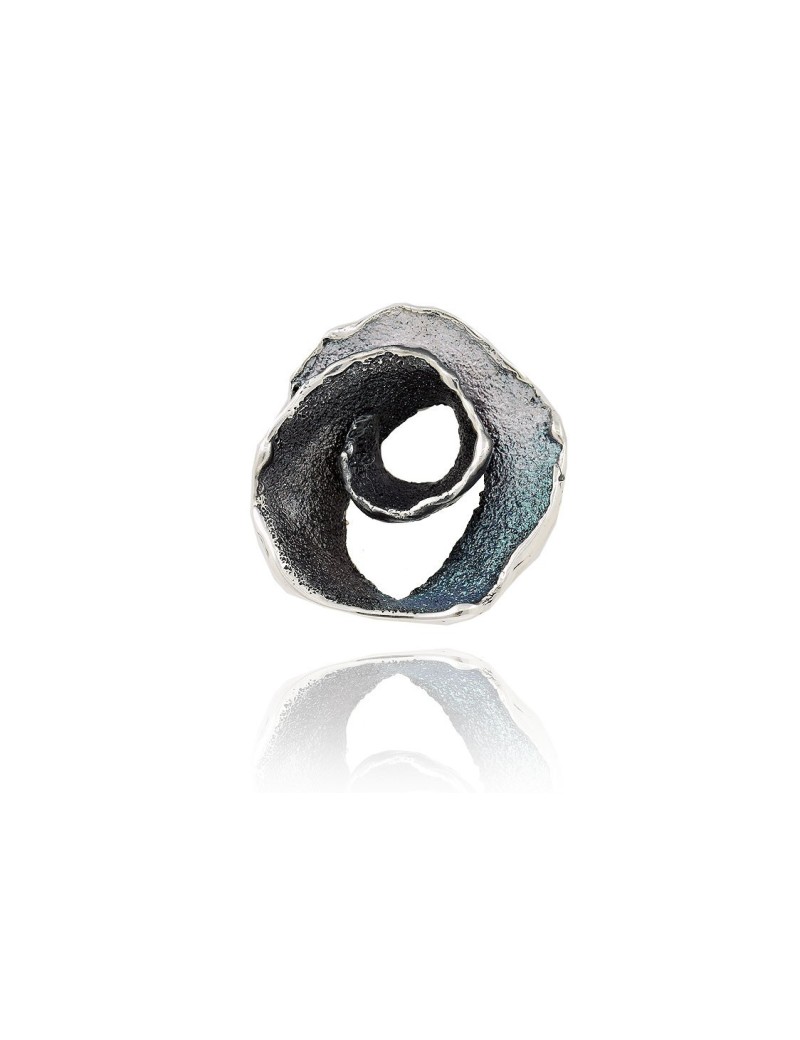 Snail Volut pendant 